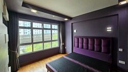 Blk 280B Compassvale Ancilla (Sengkang), HDB 5 Rooms #628451541